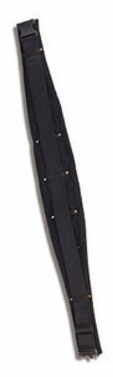 Tool Belt - 39324