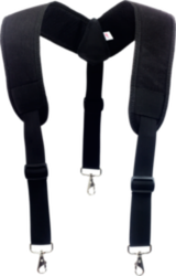 Tool Belt - 39335