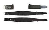 Tool Belt - 39309