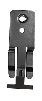 T-Bar Clip - TST