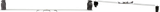 Conduit and Electrical Box Support - CBS18HIC100APS