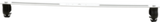Conduit and Electrical Box Support - CBS18HIC75