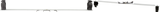 Conduit and Electrical Box Support - CBS18HIC75APS