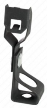 Z Purlin Hanger with Rod Hanger - PH38T