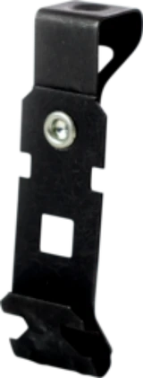Z-Purlin Hanger with Rod Hanger - ABC25R1438N
