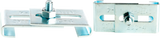 T-Bar Clip - 2SC4