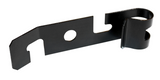 Drop Wire Clip - DWCS1