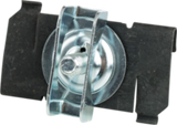 T-Bar Clip - SCT3