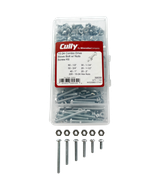 Machine Screw - 39539