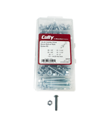 Machine Screw - 39540