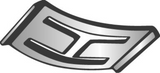 Bar Stop Clip SP - BSC