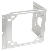 Electrical Box Mount - FBO23HD