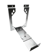 Electrical Box Mount - FBO6