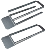 Box Mounting Bracket - BMBT16244SL