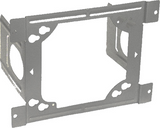 Electrical Box Mount - FBO23DS