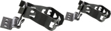 Flange Clamp with Conduit Clip - SSKC1