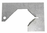 Beam Clamp - ARS