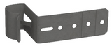 EMT & MC/AC Support - CS1234D