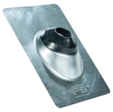 Roof Jack - 95034