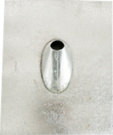Roof Jack - 95004