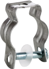 Conduit Hanger - K0B