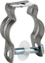 Conduit Hanger - K1B