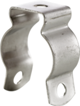Conduit Hanger - 1