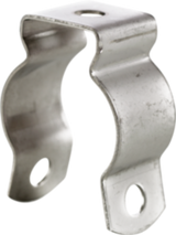 Conduit Hanger - 2A