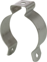 Conduit Hanger - 4