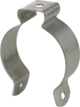 Conduit Hanger - 5
