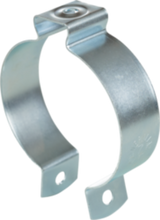 Conduit Hanger - 6