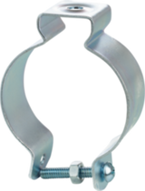 Conduit Hanger - 6B