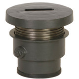 Sioux Chief CLEANOUT FINISH LINE 3 PJ ROUGH-IN