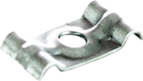 1 Hole Strap - 300A