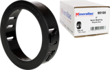 Knock Out Bushing - 95100