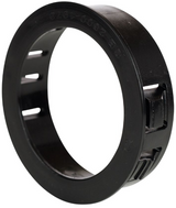 Knock Out Bushing - 95102