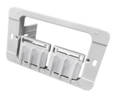 Mounting Plate - WBF1P