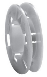 Stud Grommet - G100