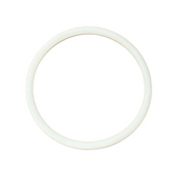 Wagner Teflon Gasket For PowrTwin 550 Airless Sprayer