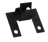 Pipe Sleeve Positioner - M740