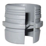 Cable Connector - RCR50