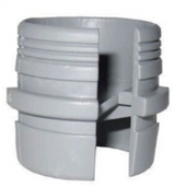 Cable Connector - RCR75