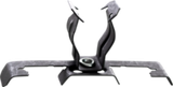 Multi-Function Clip with Conduit Clip - APS100