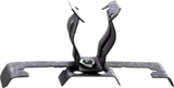 Multi-Function Clip with Conduit Clip - APS75