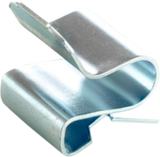 Cable Clip - F4B