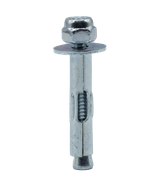Sleeve Anchor - 61406J