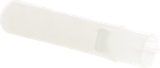 Expansion Anchor - 39412J