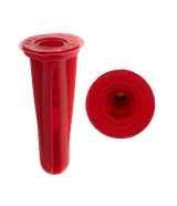 Conical Anchor - 59408USAJ