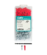 Conical Anchor - 39822