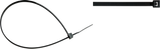 Cable Tie - 22228
